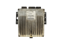 Controller 8200398934 8200449080 R0410B030C Renault Delphi 26043
