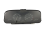 Speedometer/Instrument Cluster Peugeot 306 9610192480 09033509902 53832