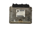 Controller IAW4EF.B4 46823489 Fiat Magneti Marelli 25123