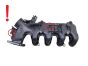 Intake Manifold 9684941780 0361N3 1.6 HDI 16v TDCi Ford PSA Volvo 1000