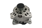 Alternator For VW Audi Seat Skoda 03C903023H 99030786301 Vika
