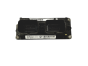 Controller 61600.376.02 46808846 IAW59F.M3 Fiat Magneti Marelli 