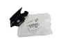 Bumper Fixing Right Front Original Citroen 9673285280