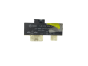 Controller 1J0919506M 104400000 Audi Volkswagen 58339