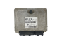 Controller 036906014AM IAW4CV.V6 VW Magneti Marelli 42649