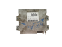 Controller IAW 6F.S0 7778856 Fiat Magneti Marelli 39839