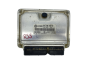 Controller 045906019G 0281010220 Audi Bosch 64058