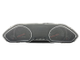 Speedometer/Instrument Cluster Peugeot 208 9801904780 H 55328