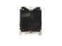 Controller 90532609RY 0261204058 Opel Bosch 16011