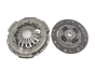Clutch Kit 302050736R 301012572R LUK 1.5 dci Renault 302057302R