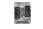 kb3282eby