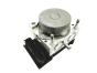 Abs Pump Dacia Logan 8200756092 0265800584 Bosch 38263