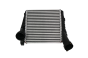 Intercooler 7L6145803D 11451392301 Audi Q7 VW Touareg Vika