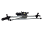 Wiper Mechanism BMW 3 7260488 726750303 Valeo 1785