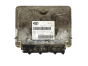 Controller 51793106 IAW4AF.M9 Fiat Magneti Marelli 19809