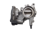 Air Throttle Body Opel Saab 55564164 2.0 CDTI 3708