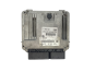 Controller 0281031394 8583423 BMW Bosch 56762