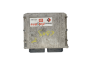 Controller LPG 67R011002 110R001001 FLY SF BRC 45717