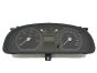 ca8-pk14538eby