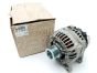 Alternator Original Renault Trafic Vivaro Master II 2.5 dCi 7711135812 