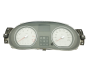 Speedometer/Instrument Cluster Dacia Sandero P248104802R 26060