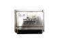 ad8-db10787eby