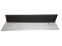 Side Panel Moulding Original Renault Opel Nissan 7685100QAG 8200036093