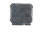 Controller 89661-0D400 MB275100-2504 Toyota Denso 52144