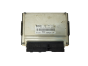 Controller 0281010419 8973155088 37820PLZE00 Honda Bosch