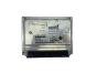 Engine Controller BMW 7509942 5WK90008 Siemens 63763