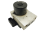 Abs Pump BMW 3 E46 3451 6751767 3451 6751768 Ate 61848