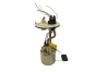 Fuel Pump 31110-05000 Hyundai Atos