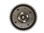 Camshaft Pulley Opel 55494199 1.2 Turbo