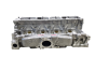 Cylinder Head 9684487210 0200HS 1.4 1.5 1.6 HDI 8v  TDCi PSA Ford 1266