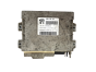 Controller Fiat 46467010 IAW8F.5T Magneti Marelli 25139