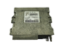 Controller 7700856784 7700865816 IAW6R.20 16085.064 Renault 68527