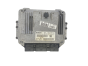 Controller 0281010390 9651398880 9647785580 PSA Bosch 57355