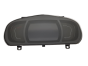 Speedometer/Instrument Cluster Renault Scenic 4 248100665R 7777