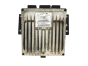 Controller 8200399038 8200513163 R0410B034A Renault Delphi 19887