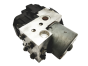 Abs Pump Alfa Romeo 156 46513088 0273004483 0265216401 60587