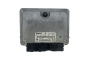 Controller Opel 24417169 0281010268 Bosch GM 52055