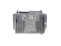 Controller K115000010F 96259124 Daewoo Siemens 57244