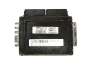 Controller S110138000B 8200059086 8200044437 Renault Siemens 19659