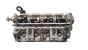 Cylinder Head 7701468962 2.0 8v F3R Renault Megane  Scenic Laguna 1 