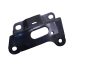 Engine Support 112363099R 2.3 dCi Master 3 Movano B NV400 0km