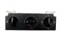 jj10707eby