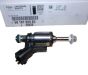Fuel Injector New Original 9818760580 Citroen Peugeot