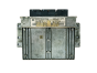 Controller 279115210117 V29002763A TATA Valeo 31025