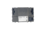 Controller 284B2JD12C 5WK49375 Nissan Siemens 