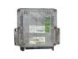 Controller 0281010135 9636254580 28FM0154 PSA Bosch 62891
